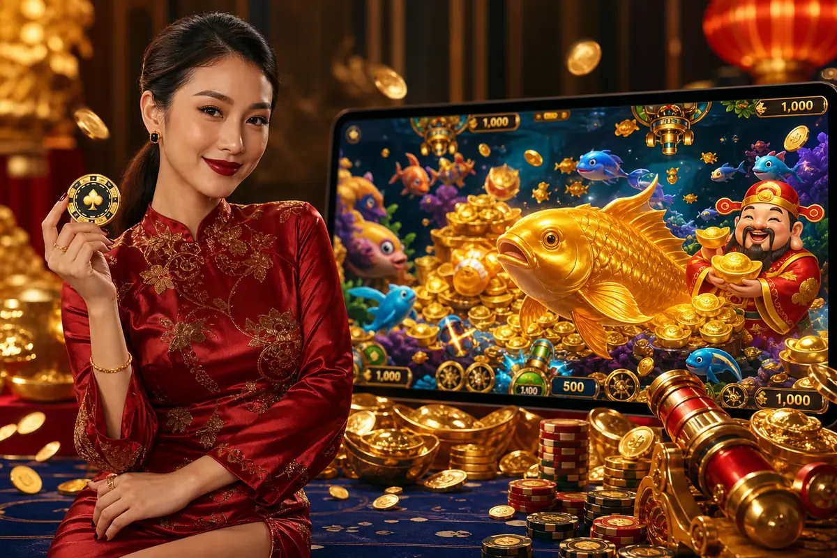inf99 KBZPay ငွေသွင်းကာ Slots ကစားခြင်း