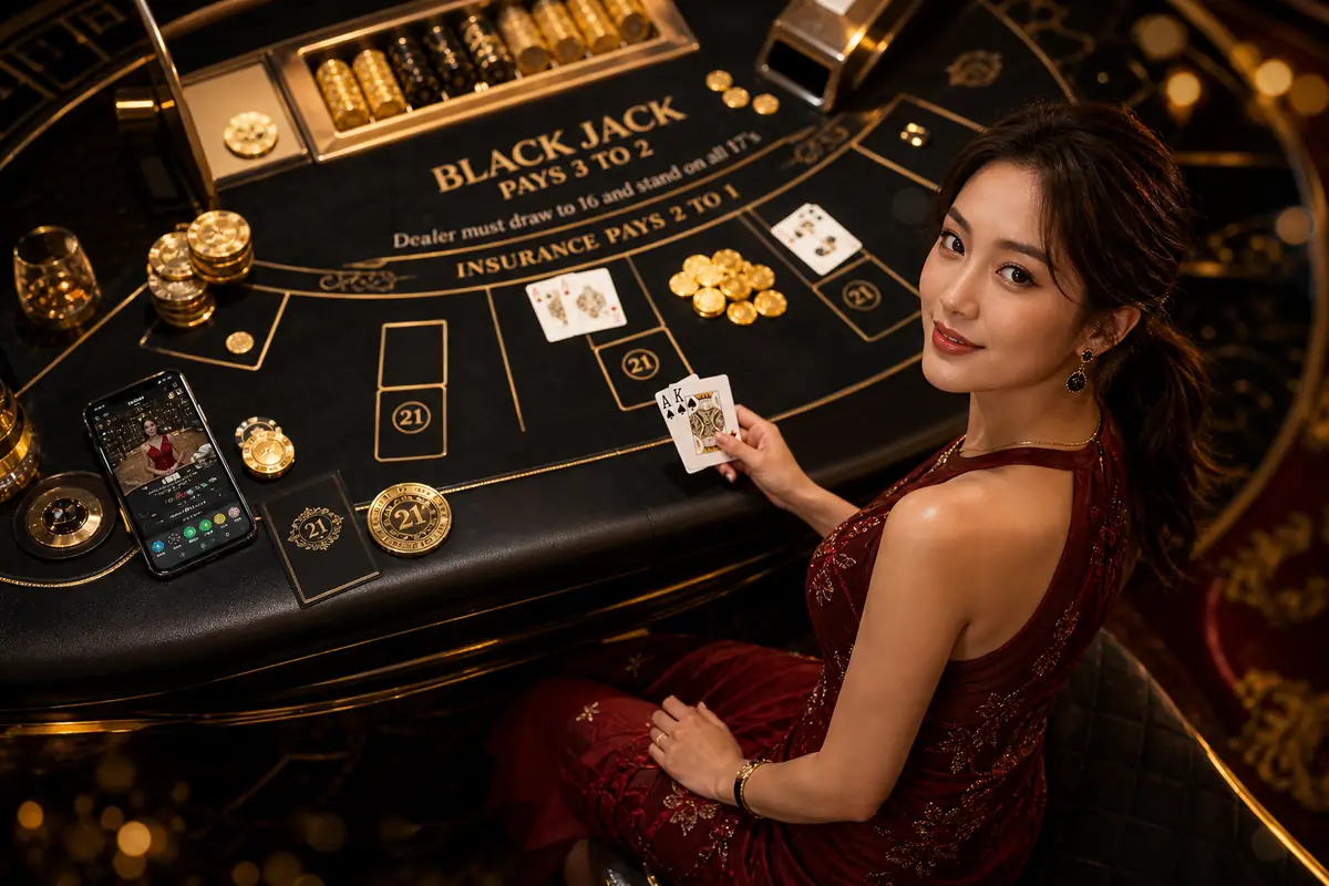 inf99 Online Slots ဂိမ်းများ