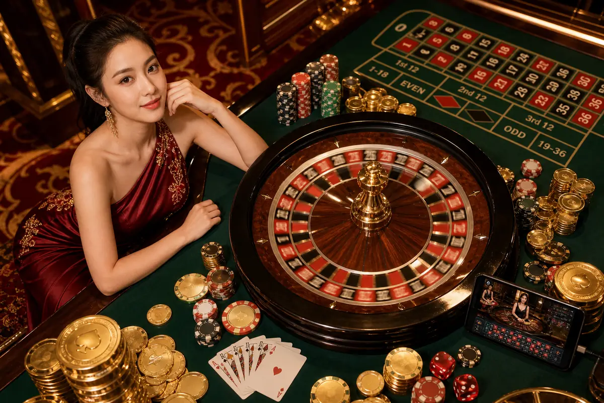 inf99 ဘောလုံး Odds ရွေးချယ်မှု