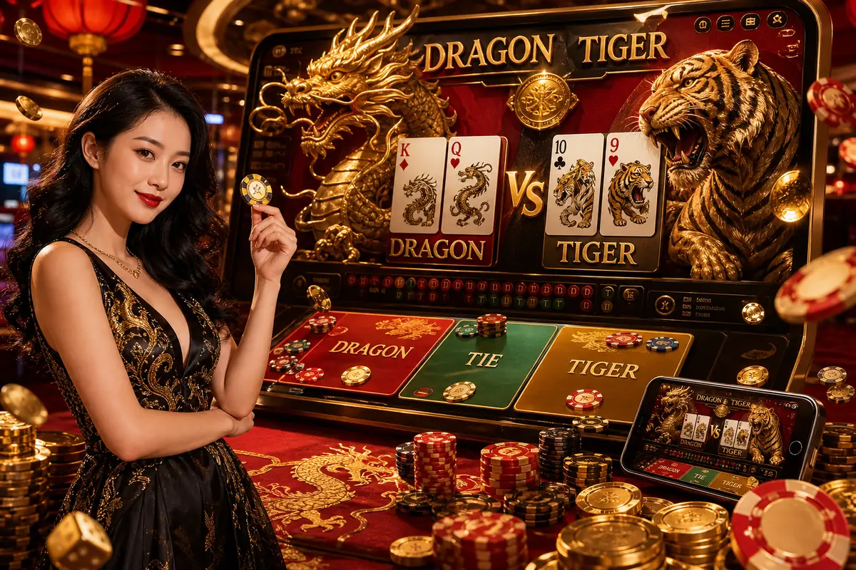 inf99 VIP အဆင့်များ Diamond cashback