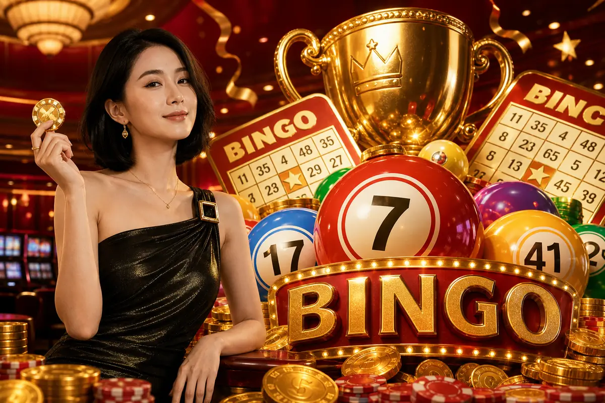 inf99 ဘောလုံး လောင်းကြေး ပလက်ဖောင်း