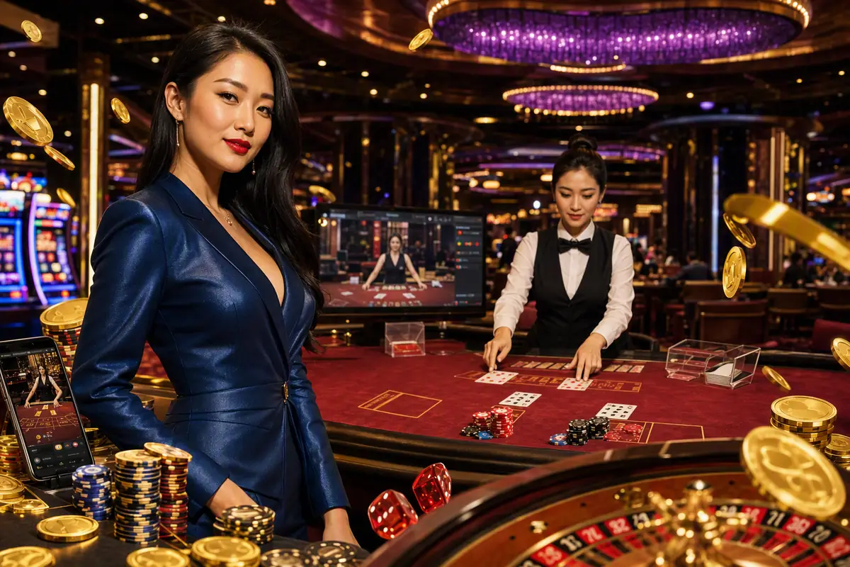 inf99 Live Betting ဘောလုံး အချိန်နှင့်တပြေးညီ