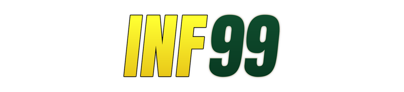 inf99 logo